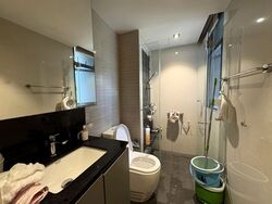 Blossom Residences (D23), Condominium #600334211